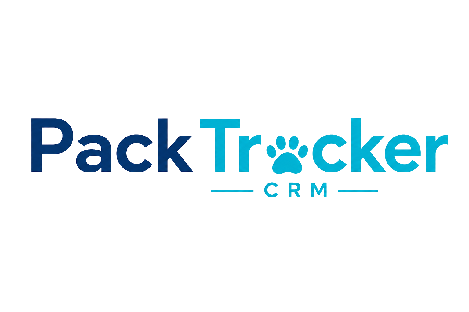 PackTracker